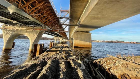 DeTeA - AB3C news article.jpeg