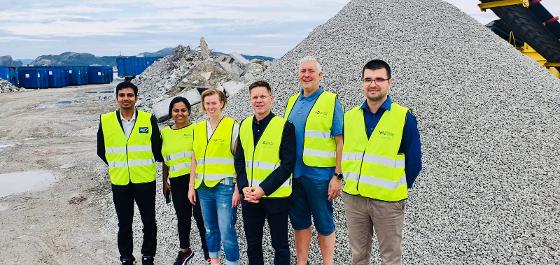 WhatsApp Image 2022-08-29 at 8.00.54 AM.jpeg