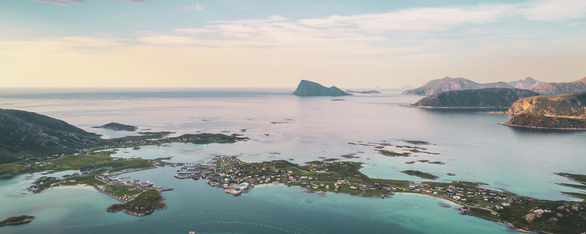 Illustrasjons-/bannerbilde for SymPCa 2023