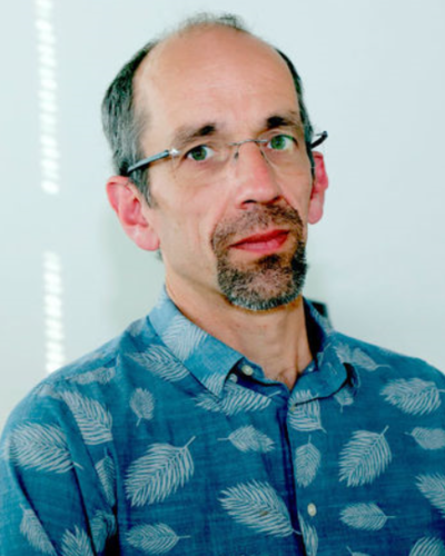 Stefan.hjorleifsson.png Stefan Hjørleifsson