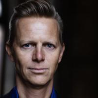 klaus.hoeyer.jpg Klaus Høyer