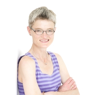 jane.macnaughton.jpg Jane Macnaughton