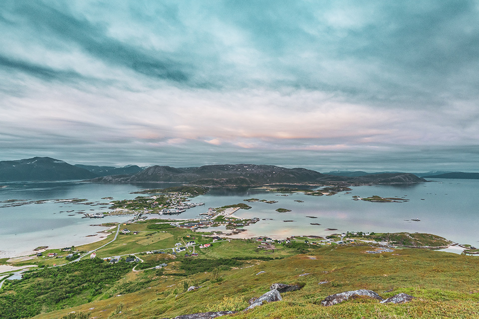 summer-at-sommaroy-03813.jpg Sommarøy