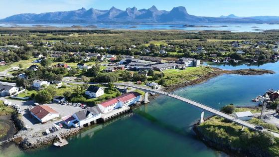 Her&oslash;ysund bridge - NRK.NO.jpg