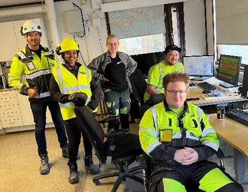 Rudus Betoni, Helsinki_02.jpg