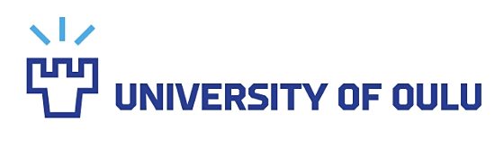 logo-oulu.png