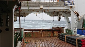 Picture1.jpg