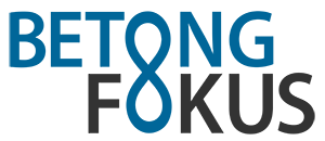 Concrete focus logo.png