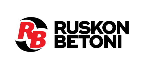 logo_ruskonbetoni.png