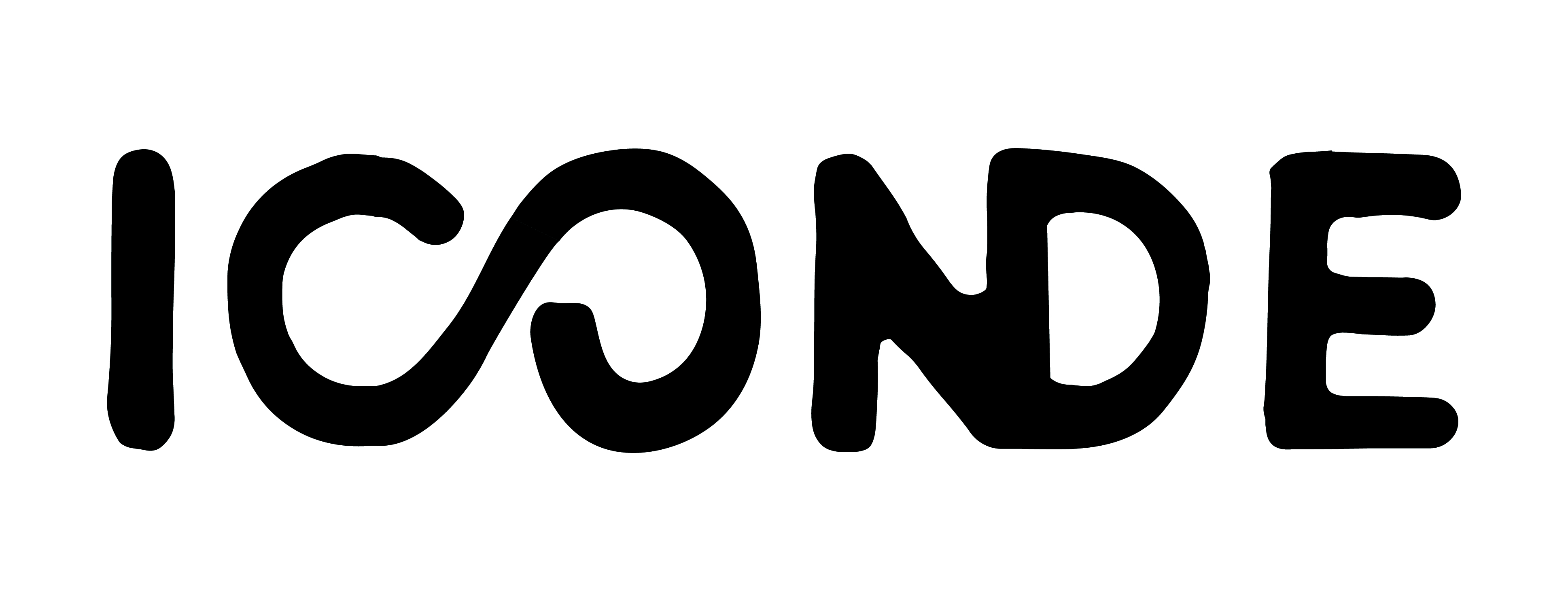 ICONDE-01.jpg ICONDE logo
