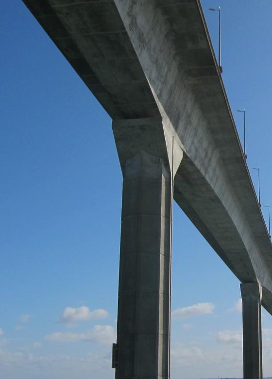 Bridge_free_photo_01.jpg