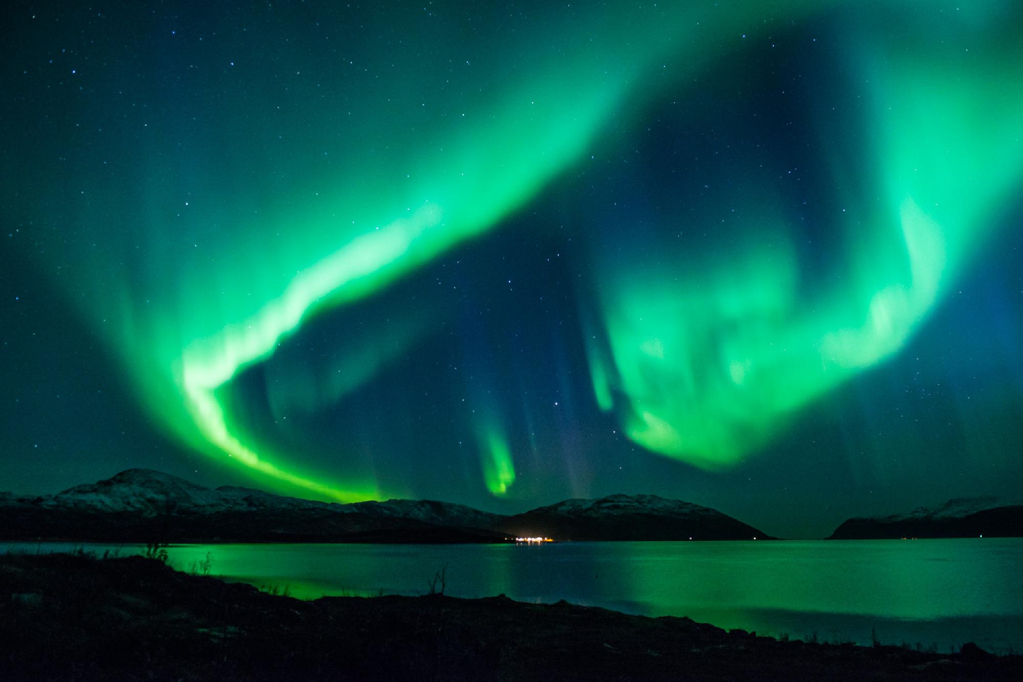 Illustrasjons-/bannerbilde for Urfolk og nasjonale minoriteter i l&aelig;rerutdanninger: perspektiver fra forskning og undervisning