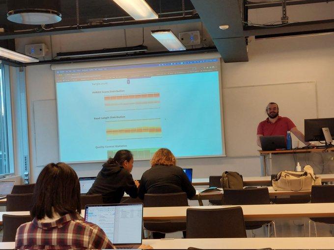 Oslo_workshop1.png