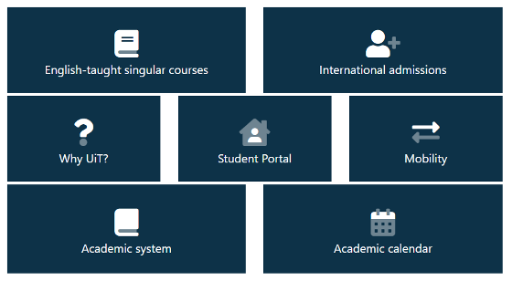 study catalogue UiT.PNG
