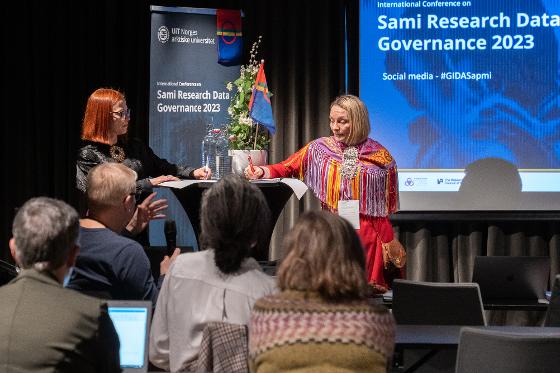 GIDA-conference .jpg