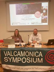 Valcamonica.jpg