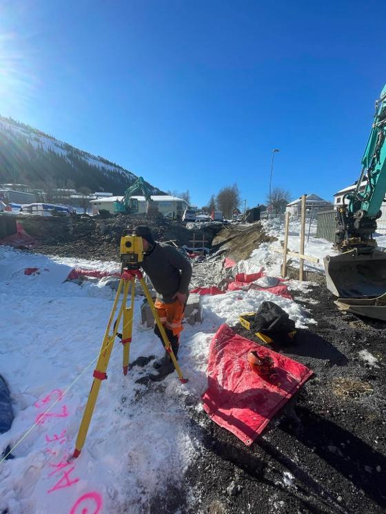 DeTeA_post Fredrik Skugghei_03.jpg