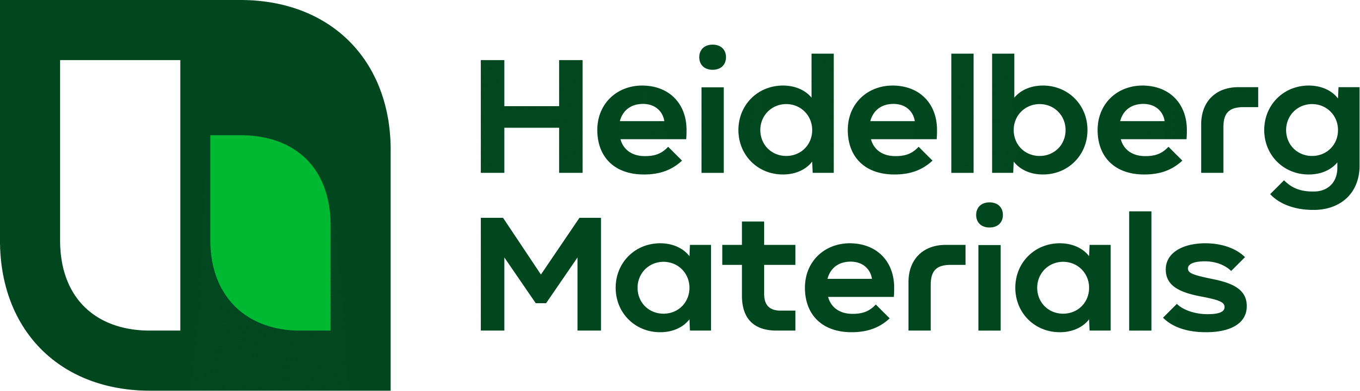 Heidelberg Materials Cement Norge.png