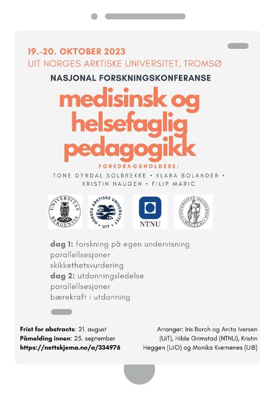Konferanseflyer Tromsø 3.jpg