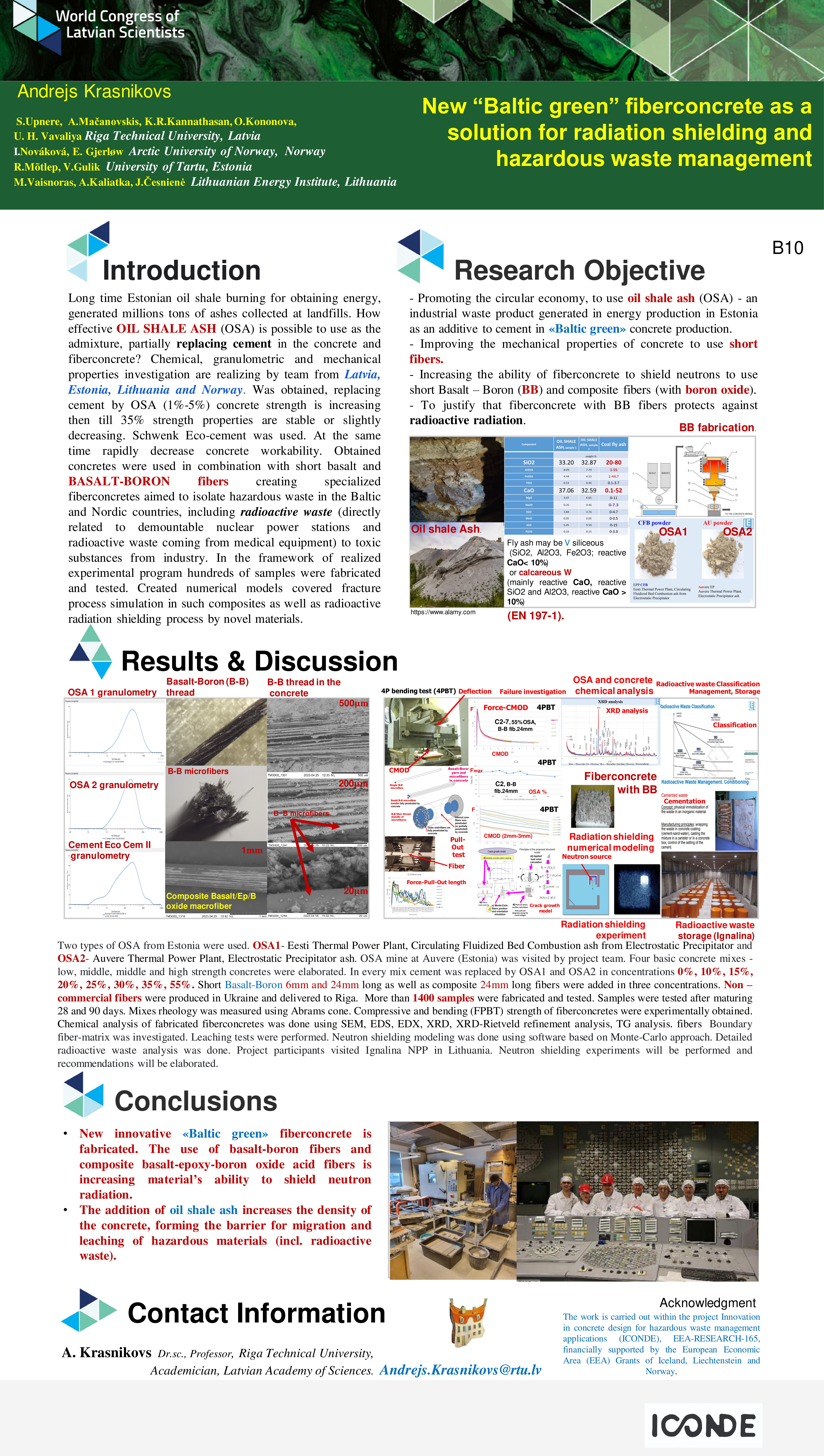 PLZK_ENG_STENDU REFERATS_A.KRASNIKOVS 2.jpg