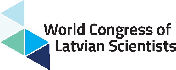downloadlogo congres.png