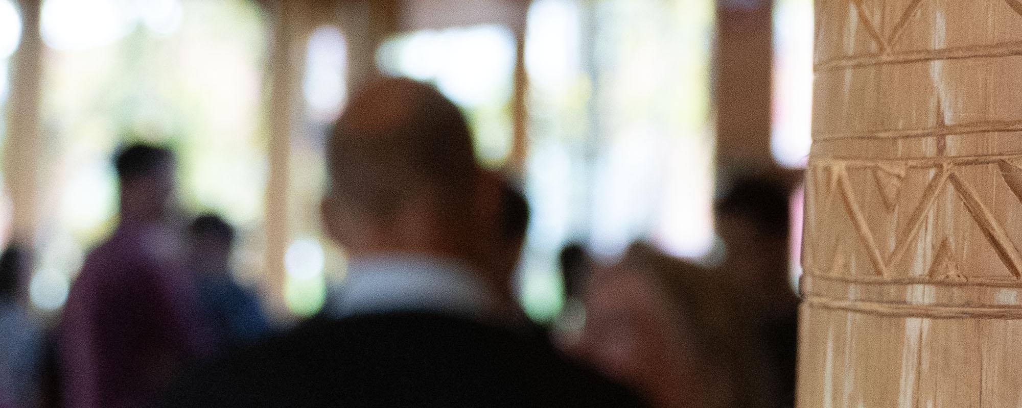 Illustrasjons-/bannerbilde for Governance of natural resources in S&aacute;pmi &ndash; international law and law in Sweden and Canada