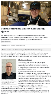 Nyhetssak.png