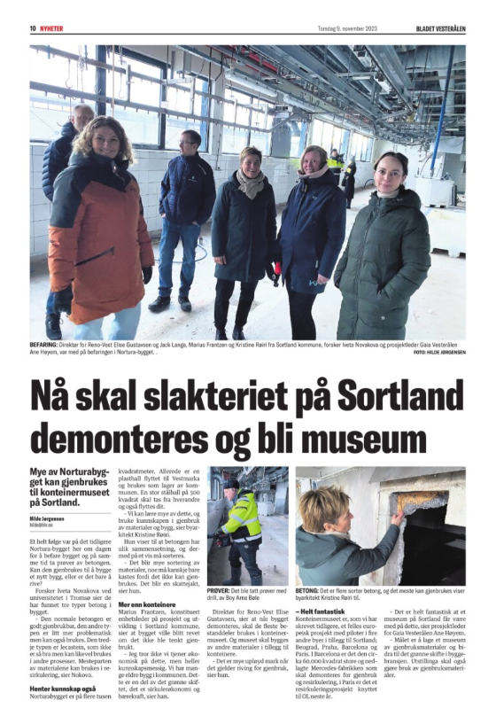 avisa Vester&aring;len.png