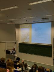 IMG_0579.jpeg
