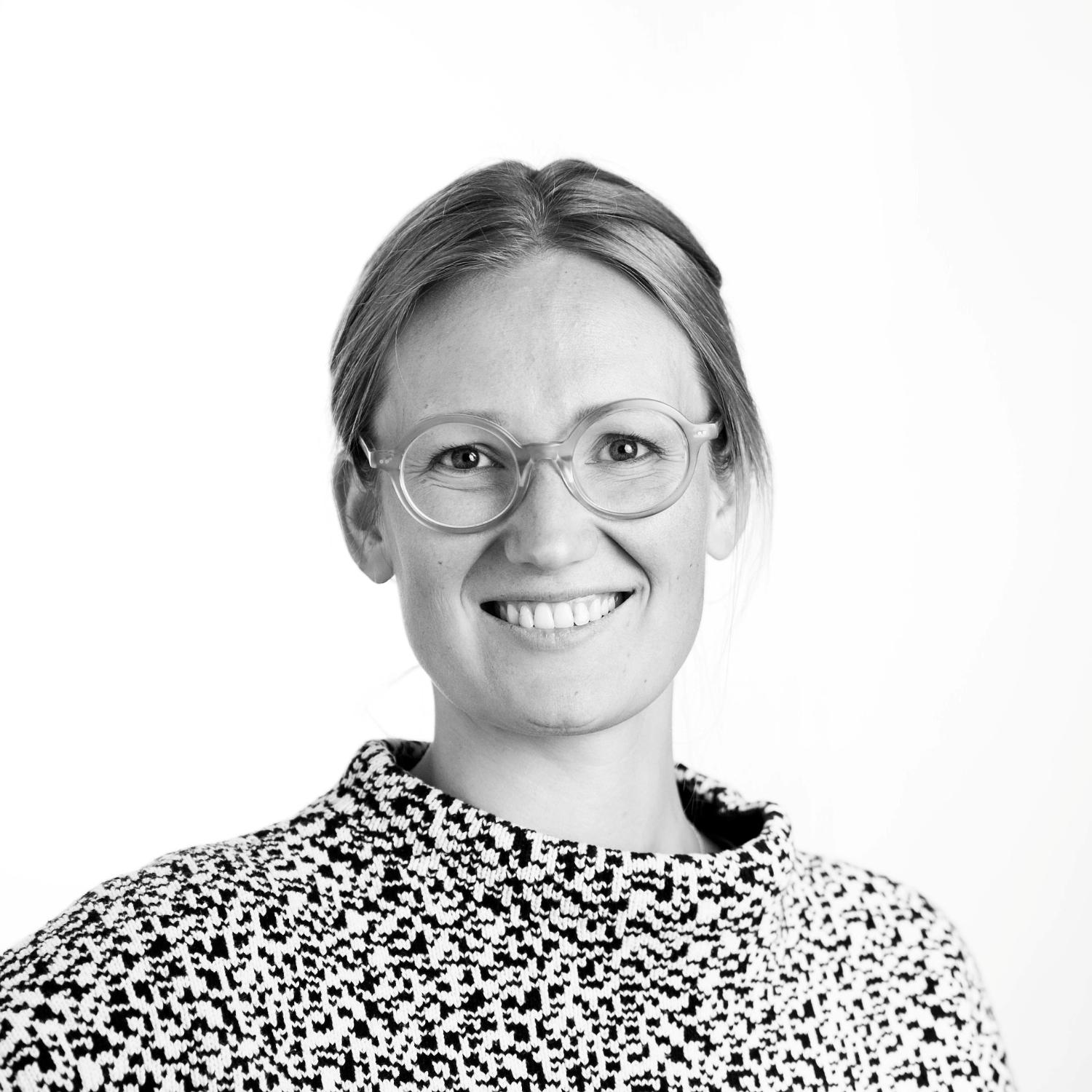 Illustrasjons-/bannerbilde for Gyrid Øyen