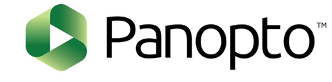 Illustrasjons-/bannerbilde for Tirsdagskurs med ITA: kom igang med Panopto!