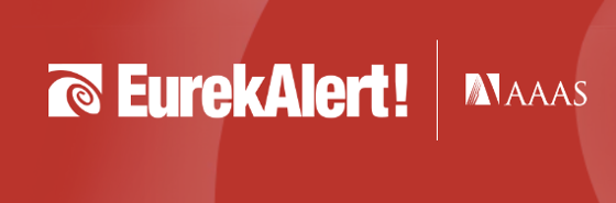 Screenshot 2024-02-02 at 12.01.41.png