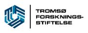 TFS logo