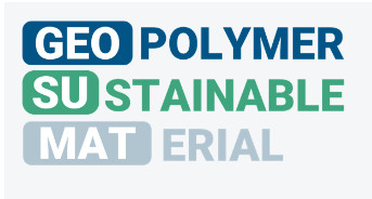 Skjermbilde 2024-02-21 100217.png