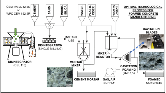 Skjermbilde 2024-02-21 112212.png