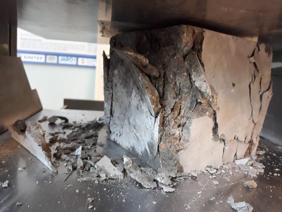 betong-arkitektur-vinter-640x640-GettyImages-1456634107.png kopi.jpg.webp