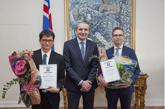 Geosumat 2024-03-12 101459.png