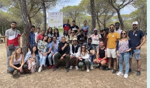 Ar2cord 3 2024-03-12 194915.jpg