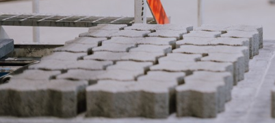 Skjermbilde 2024-04-19 160911.png