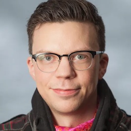 Jan Ivvar Smuk