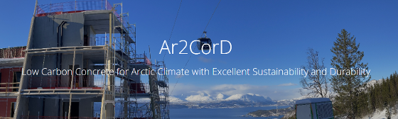 Front page photo.png