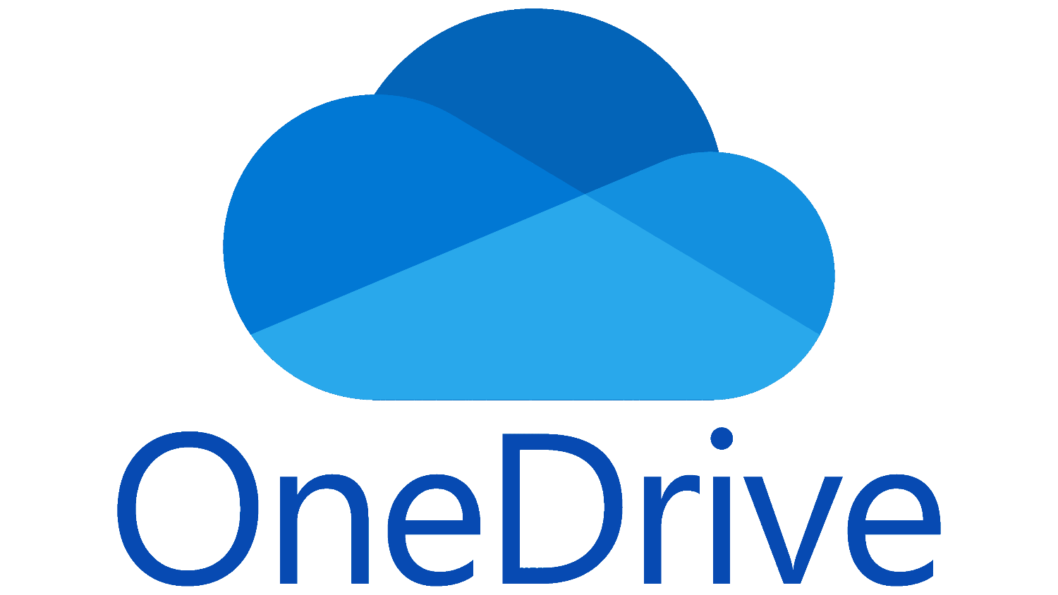 Illustrasjons-/bannerbilde for Tirsdagskurs med ITA: kom igang med lagring og OneDrive!