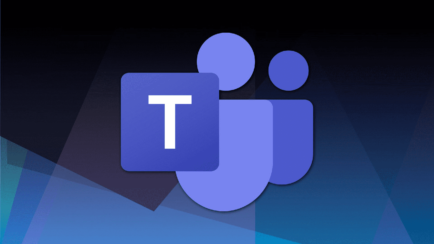 Illustrasjons-/bannerbilde for Tirsdagskurs med ITA: Teamsm&oslash;ter! Hvordan planlegge og gjennomf&oslash;re