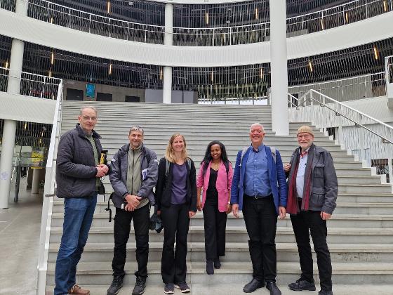 Iceland 20240530_161219(0).jpg