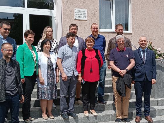 GEOSUMAT IMG20240530132024.jpg