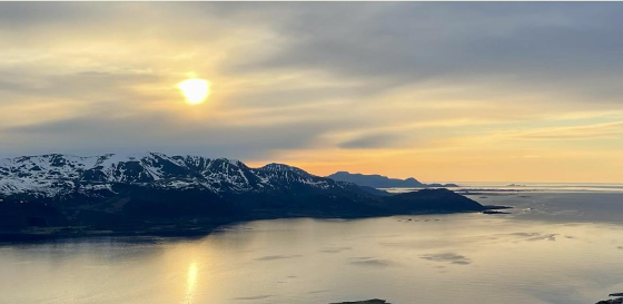 MicrosoftTeams-image (2).png