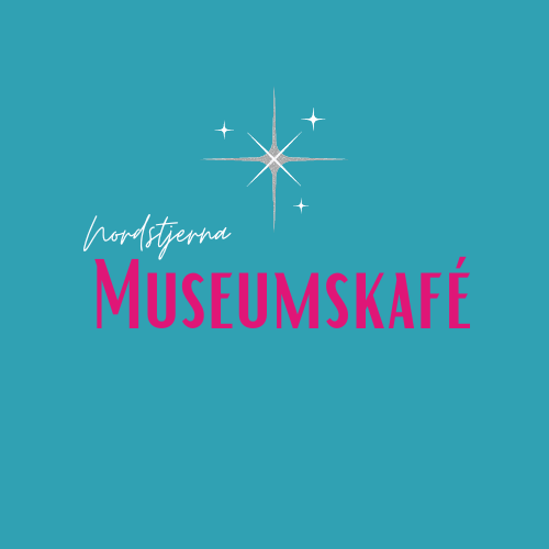Illustrasjonsbilde for Nordstjerna Museumskafé | Pop-up sommerkafé på Sør-Tromsøya