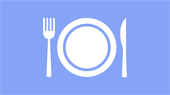 Illustrasjonsbilde for Open Science Lunch webinar: Research ethics and participatory activities - What do researchers need to consider?