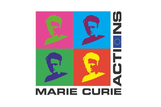Illustrasjonsbilde for Arctic MSCA Symposium - How to write a successful proposal for Marie Sklodowska-Curie Postdoctoral Fellowship