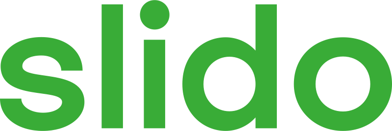 Illustrasjons-/bannerbilde for Tirsdagskurs med ITA: kom igang med Slido!